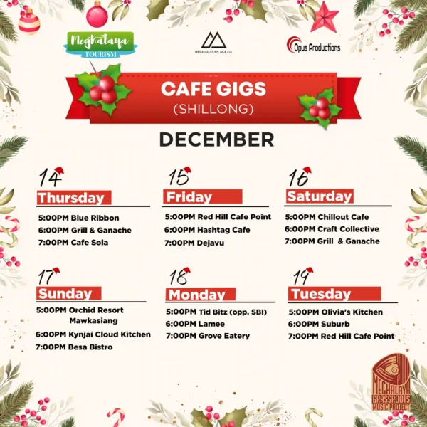 02c MGMP S2 December - Shillong Cafe 03