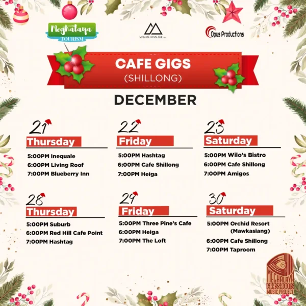 02d MGMP S2 December - Shillong Cafe04