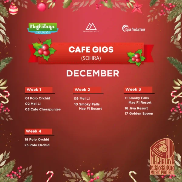 03a MGMP S2 December - Sohra Cafe