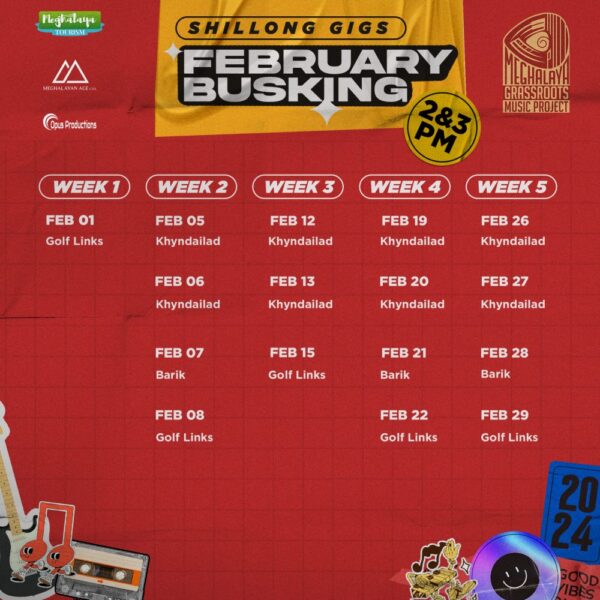 February-Calendar-MGMP-Shillong-Busking-1000x1000