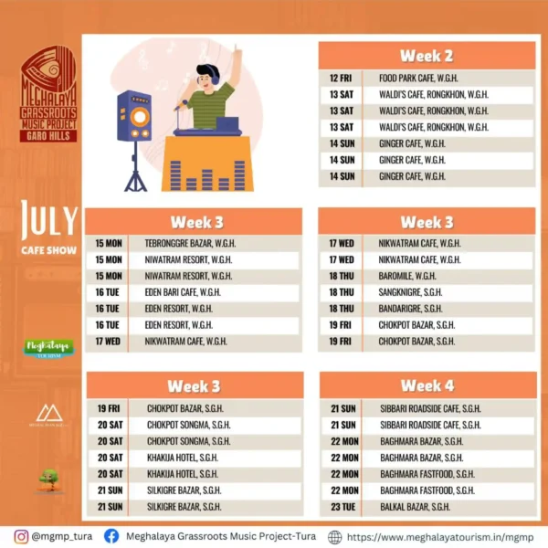 3.ATS - July MGMP Calendar (1)_page-0005