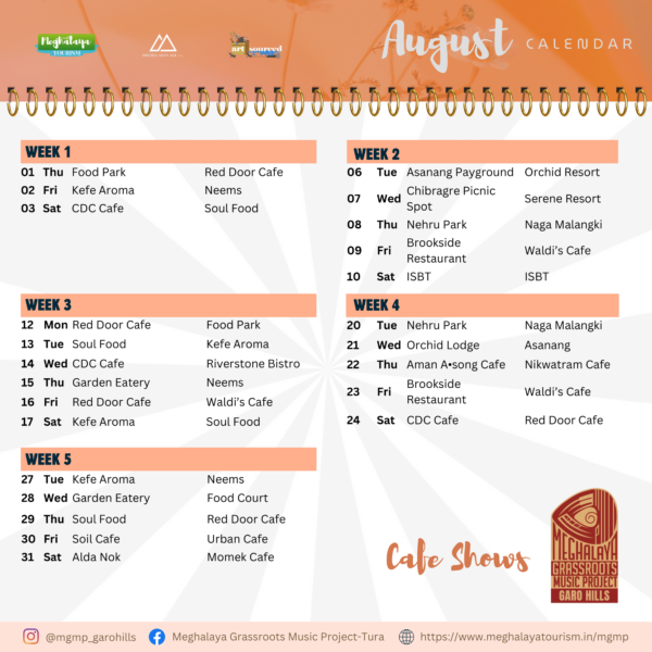 Artsourced August Calendar-2