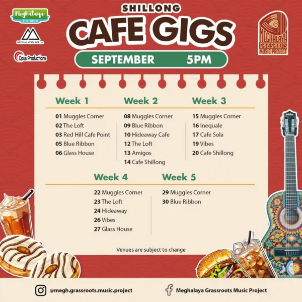 Sept-2024-5-PM-Cafe-Calendar-Shillong-1536x1536