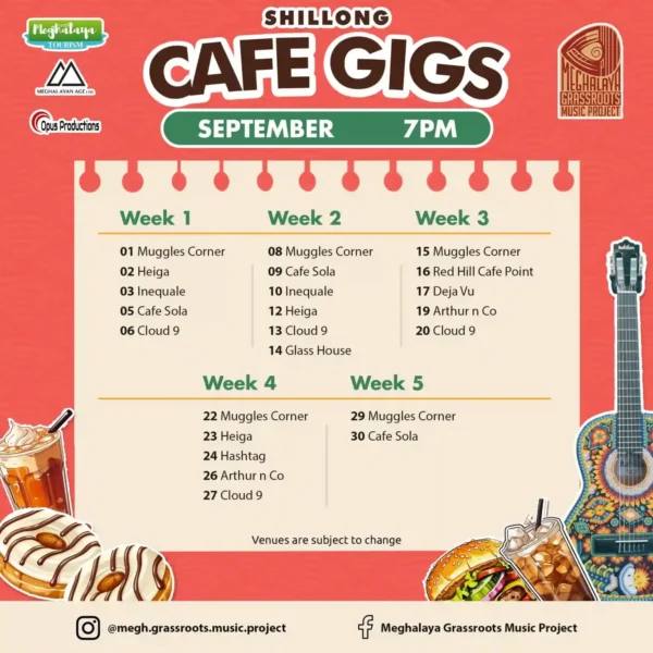 Sept-2024-7-PM-Cafe-Calendar-Shillong-1536x1536 (1)