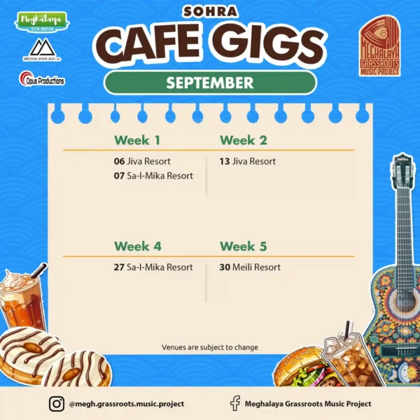 Sept-2024-Cafe-Calendar-Sohra-1536x1536