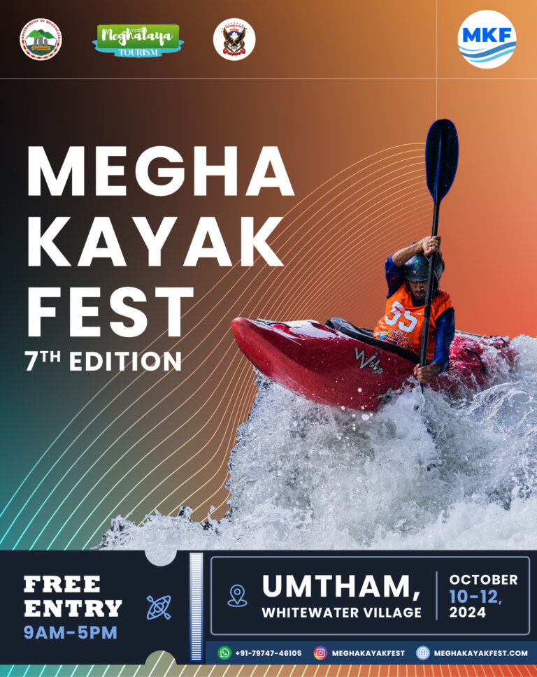 Kayak Fest__Kayak Fest