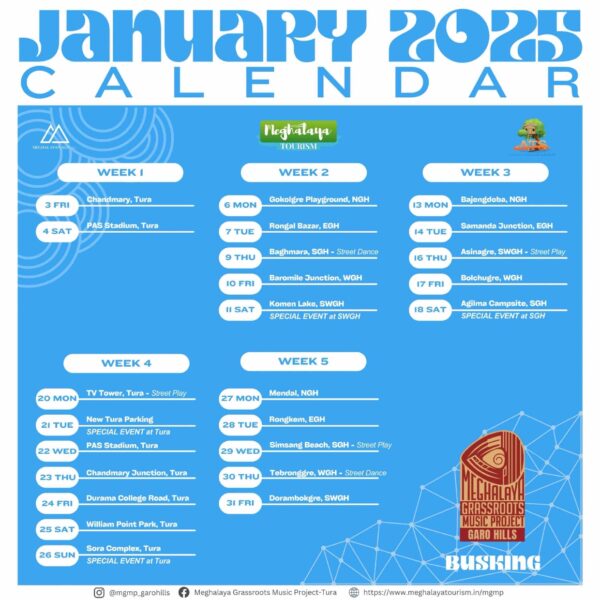 ATS 2025 January Calendar_page-0001