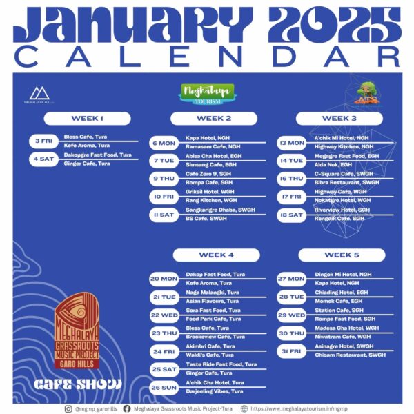 ATS 2025 January Calendar_page-0002