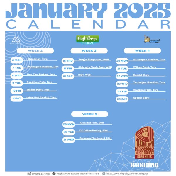 Artsourced 2025 MGMP Calendar.pdf_page-0001