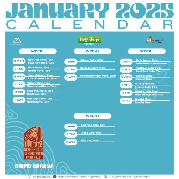 Artsourced 2025 MGMP Calendar.pdf_page-0002