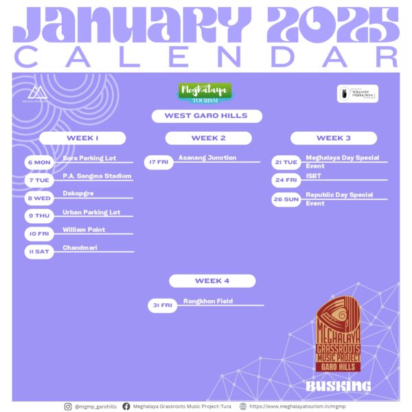 Nokpante 2025 MGMP Calendar.pdf_page-0001