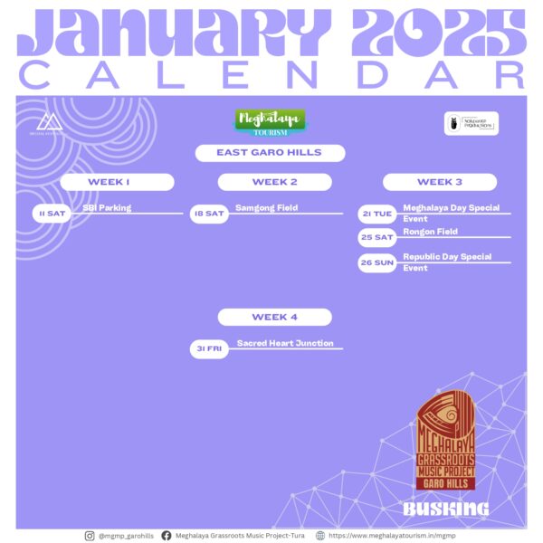 Nokpante 2025 MGMP Calendar.pdf_page-0002