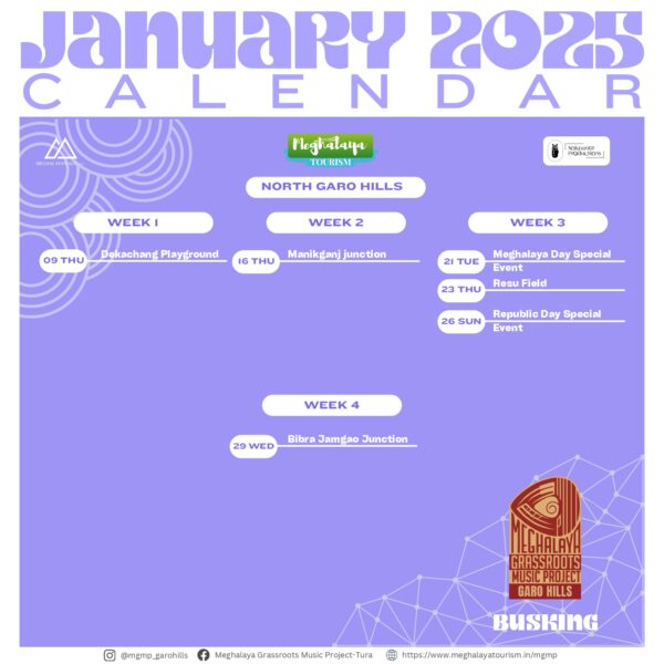 Nokpante 2025 MGMP Calendar.pdf_page-0003