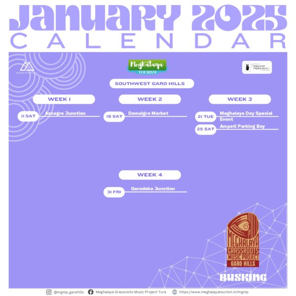 Nokpante 2025 MGMP Calendar.pdf_page-0004