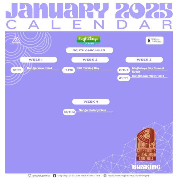 Nokpante 2025 MGMP Calendar.pdf_page-0005