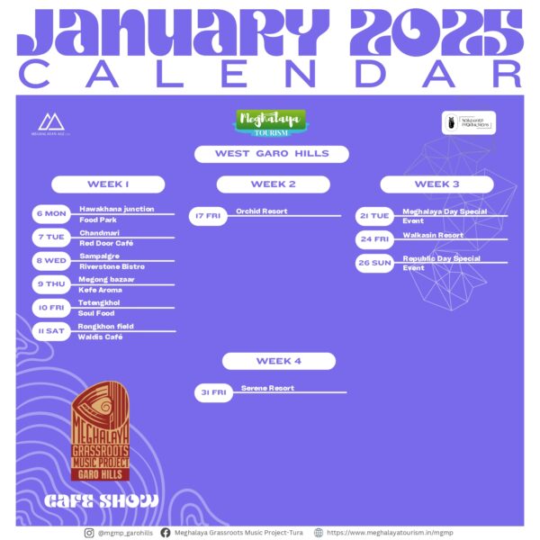 Nokpante 2025 MGMP Calendar.pdf_page-0006