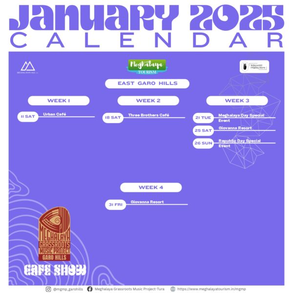 Nokpante 2025 MGMP Calendar.pdf_page-0007